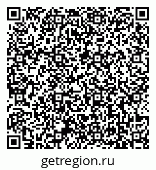 79639123785
