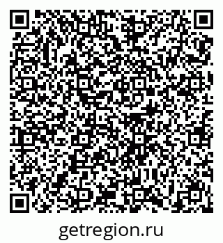 79639123786