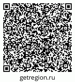 79639123787
