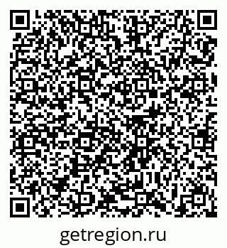 79639123788