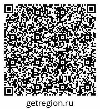 79639123789