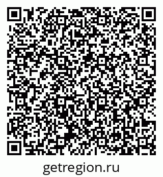 79639123790