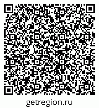 79639123791
