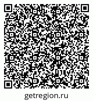 79639123792