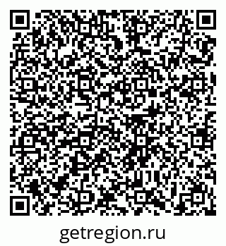 79639123795