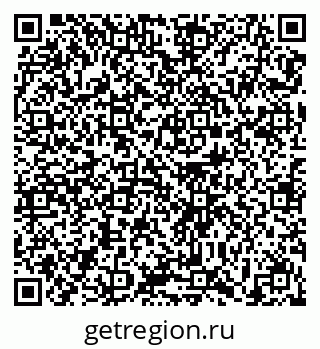 79639123797