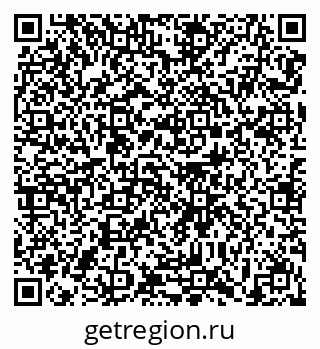 79639123799