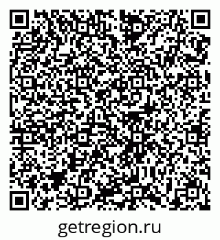 79639123801