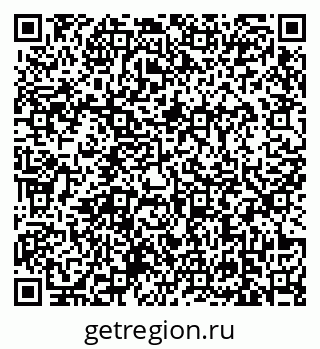 79639123802