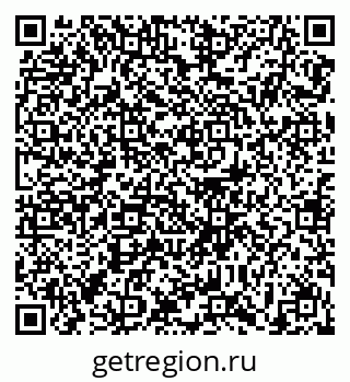 79639123803