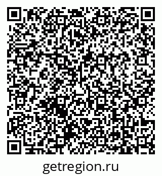 79639123805