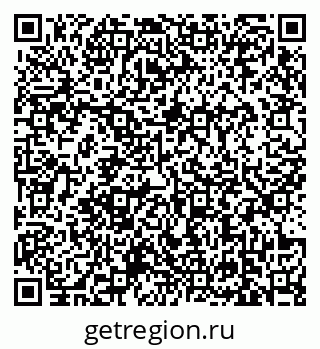 79639123808