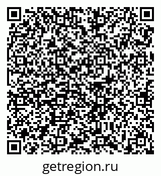 79639123809