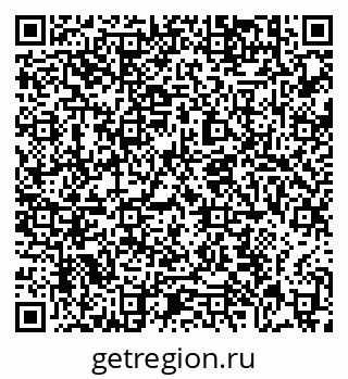 79639123810