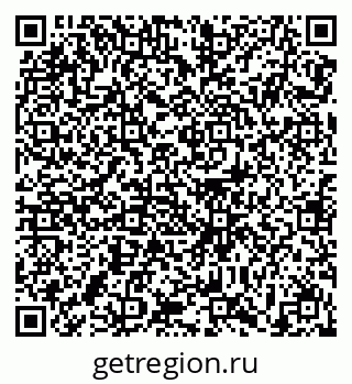 79639123813