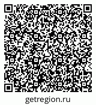 79639123814