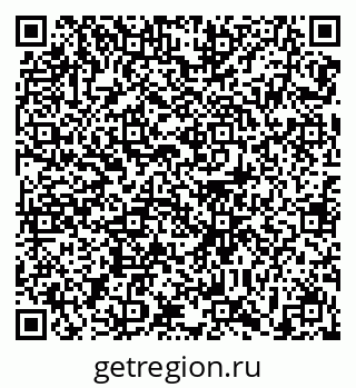79639123816
