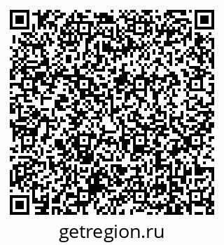 79639123817