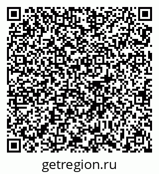 79639123818