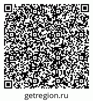 79639123819