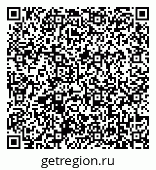79639123821