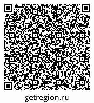 79639123822