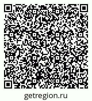 79639123823