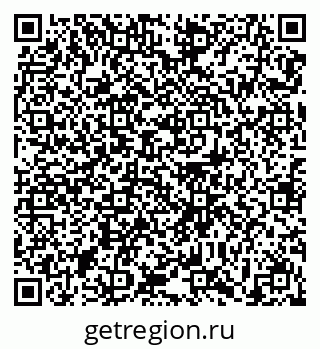 79639123824