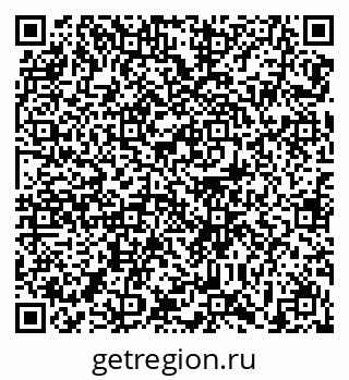 79639123825