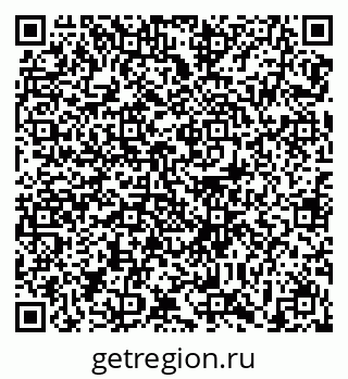 79639123826