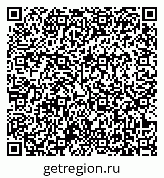 79639123830