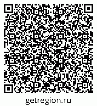 79639123832
