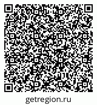 79639123833