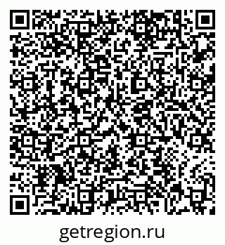 79639123834