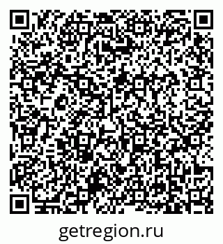 79639123835