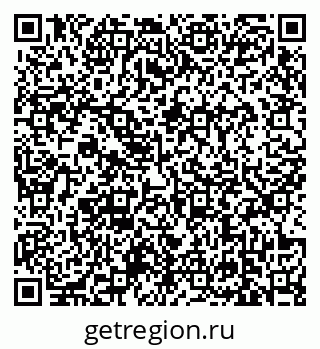 79639123836