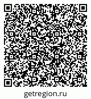 79639123837
