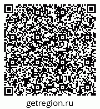 79639123839