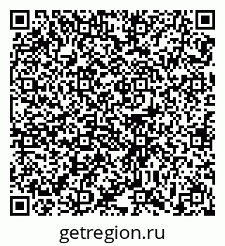 79639123840