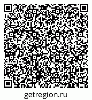 79639123841