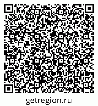 79639123842