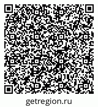 79639123843