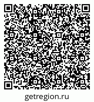 79639123844