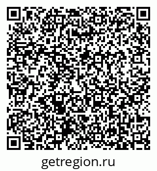 79639123845
