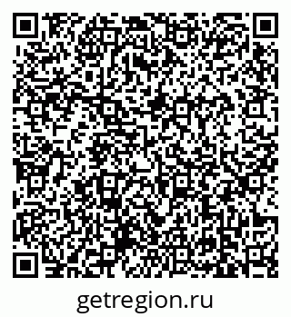79639123846