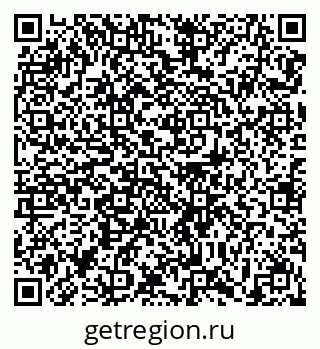 79639123847