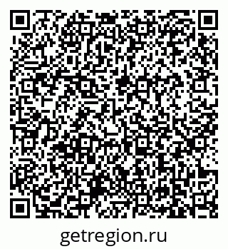 79639123848
