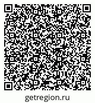 79639123849