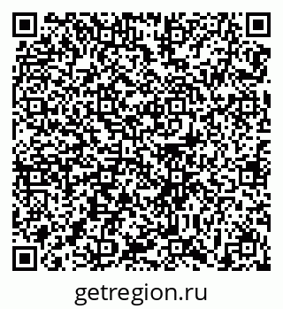79639123850