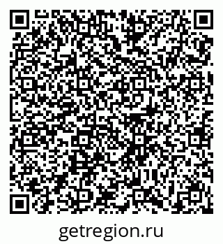79639123851